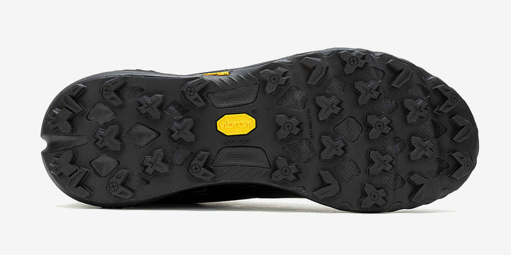 [J068045] MENS MERRELL AGILITY PEAK 5