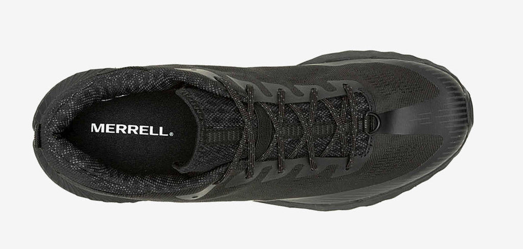 [J068045] MENS MERRELL AGILITY PEAK 5