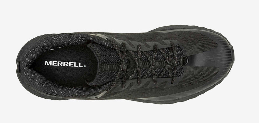 [J068045] MENS MERRELL AGILITY PEAK 5