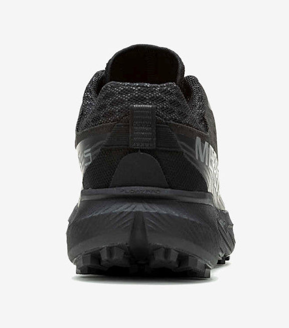 [J068045] MENS MERRELL AGILITY PEAK 5