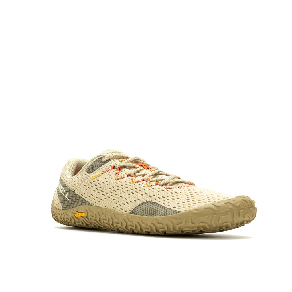 [J068145] MENS MERRELL VAPOR GLOVE 6