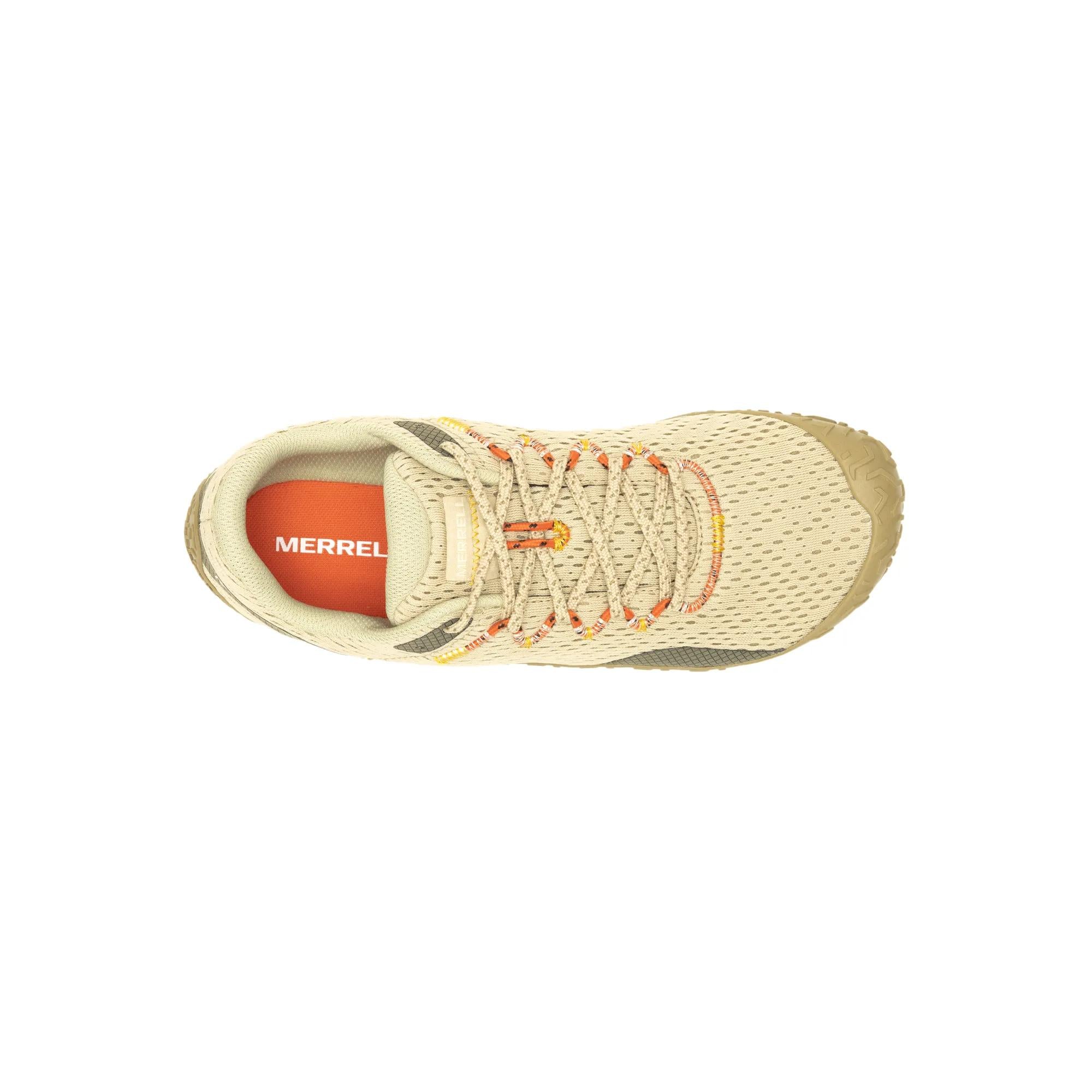 [J068145] MENS MERRELL VAPOR GLOVE 6