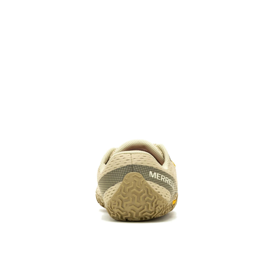 [J068145] MENS MERRELL VAPOR GLOVE 6