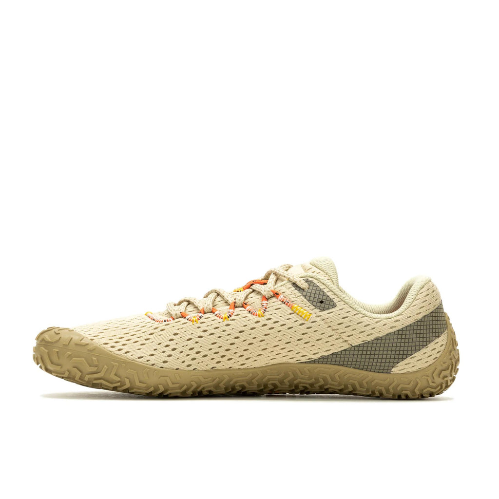 [J068145] MENS MERRELL VAPOR GLOVE 6