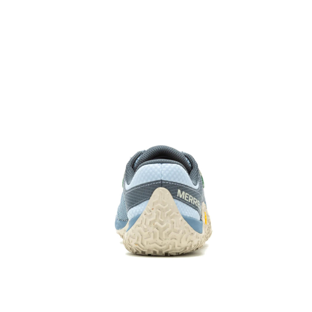 [J068186] WOMENS MERRELL TRAIL GLOVE 7