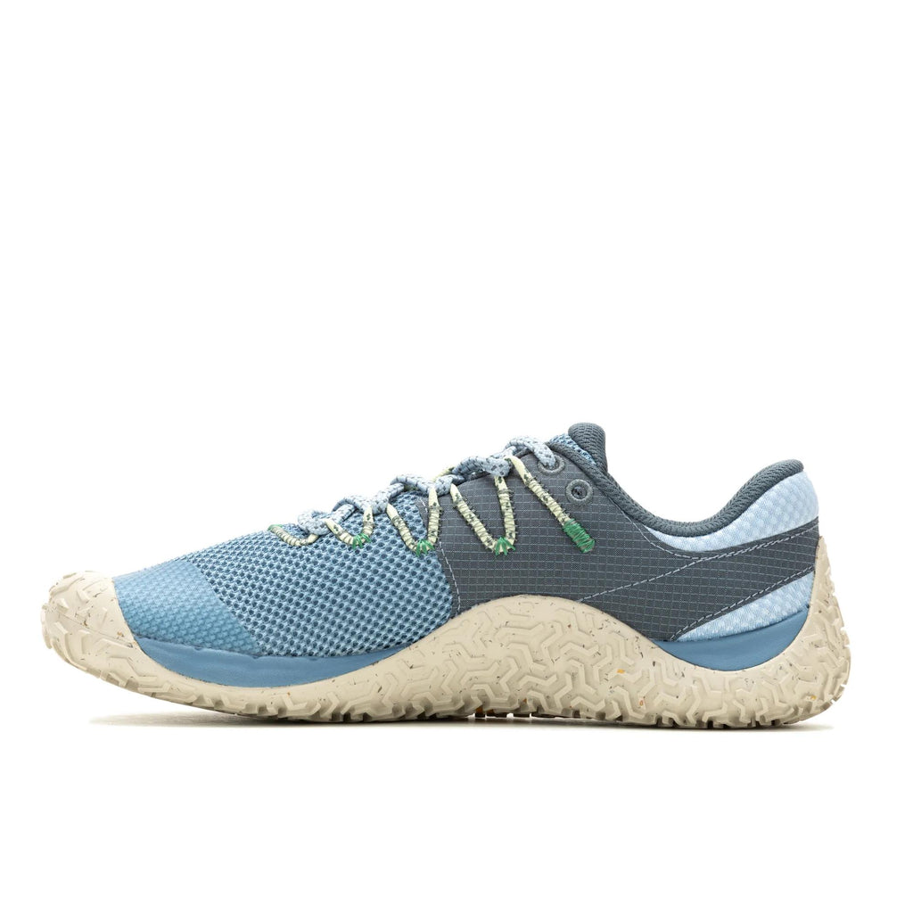 [J068186] WOMENS MERRELL TRAIL GLOVE 7