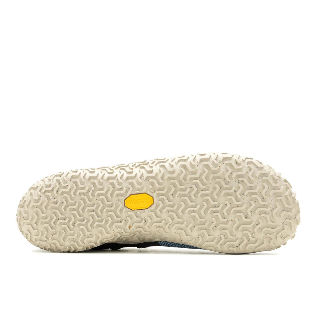 [J068186] WOMENS MERRELL TRAIL GLOVE 7