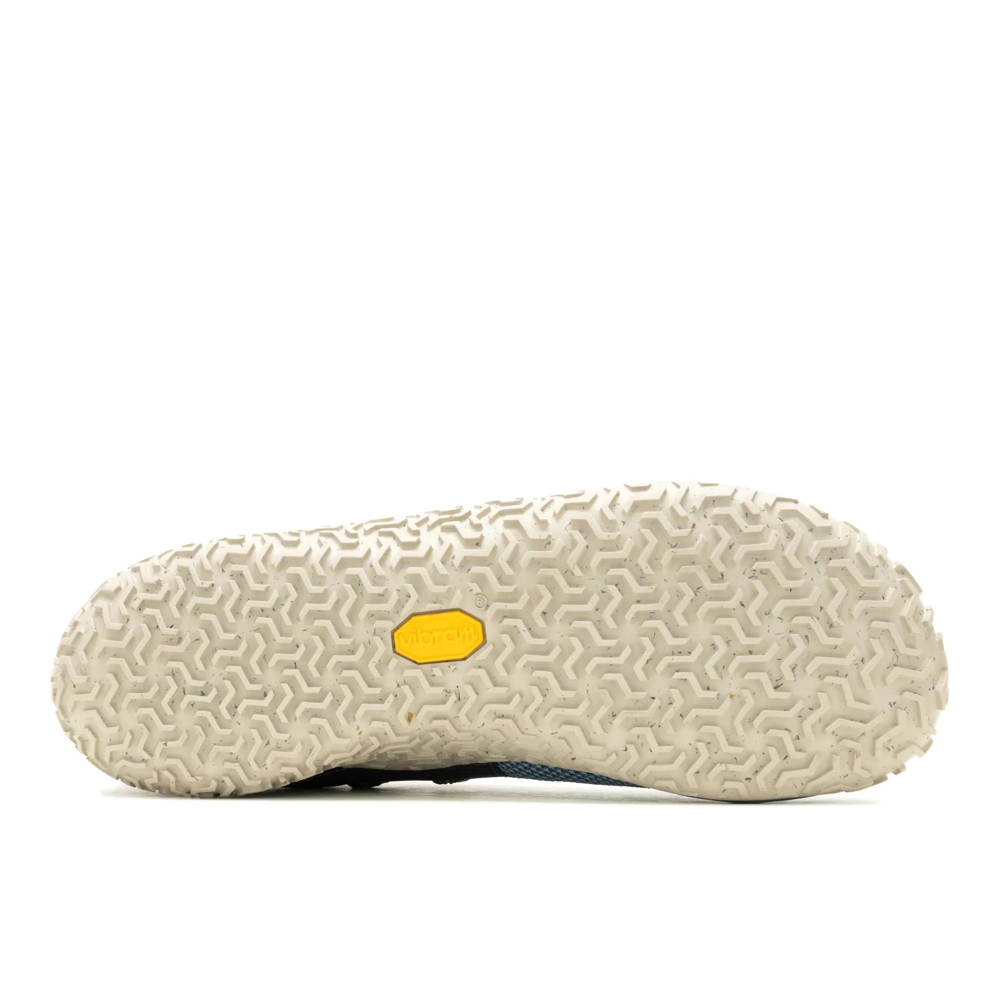 [J068186] WOMENS MERRELL TRAIL GLOVE 7