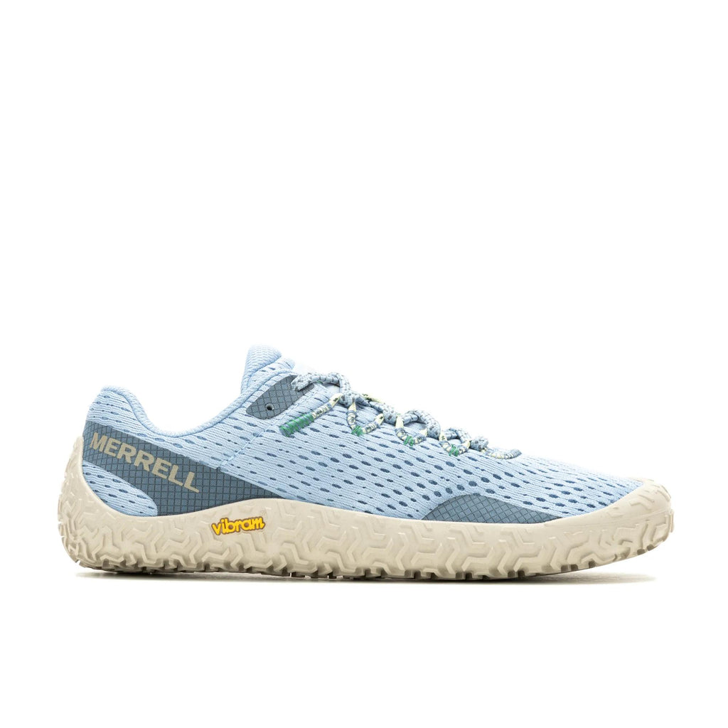 [J068198] WOMENS MERRELL VAPOR GLOVE 6