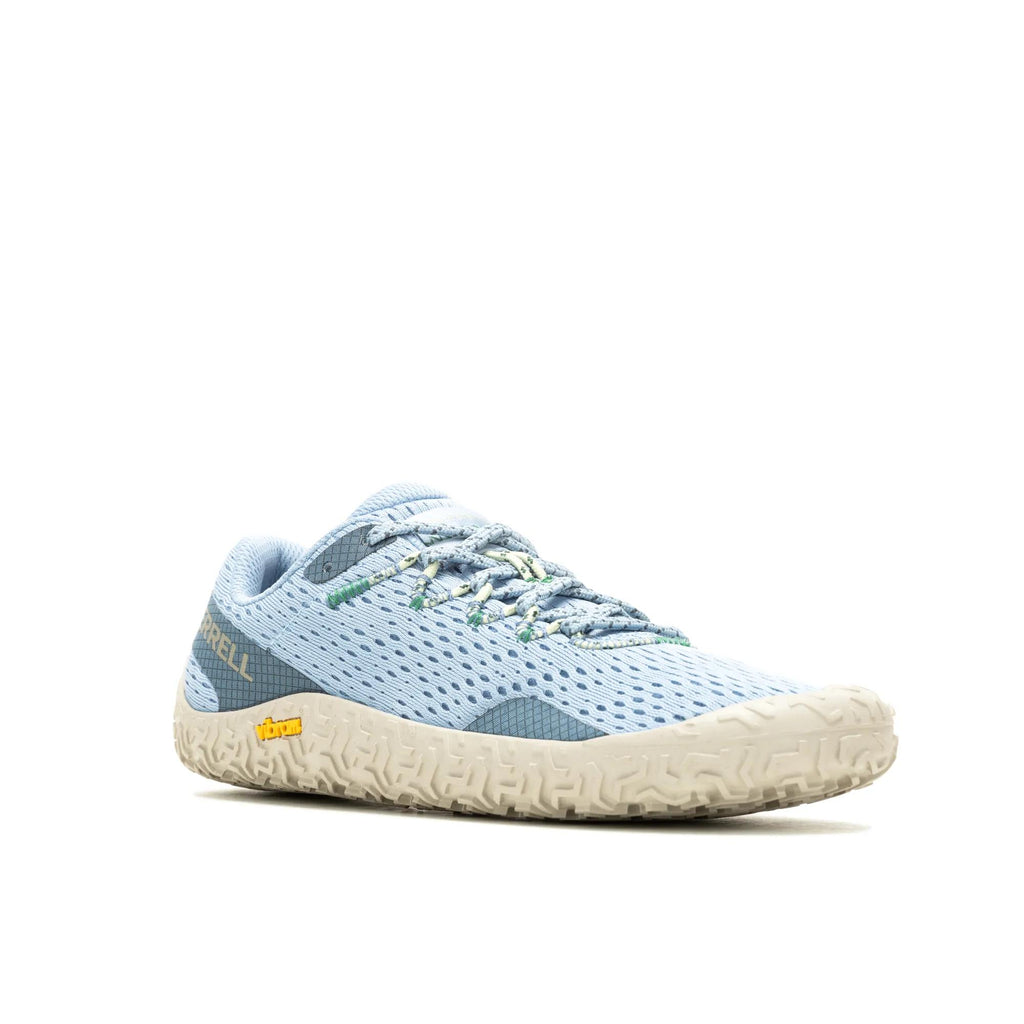 [J068198] WOMENS MERRELL VAPOR GLOVE 6
