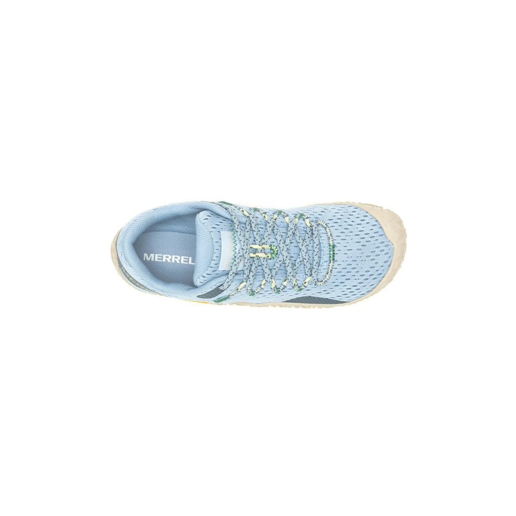 [J068198] WOMENS MERRELL VAPOR GLOVE 6