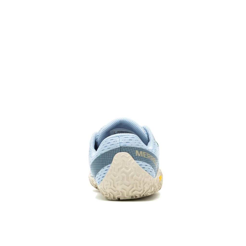 [J068198] WOMENS MERRELL VAPOR GLOVE 6