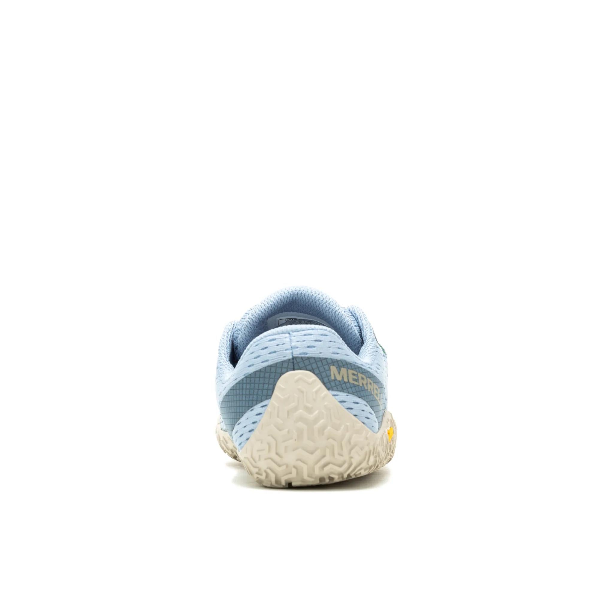 [J068198] WOMENS MERRELL VAPOR GLOVE 6