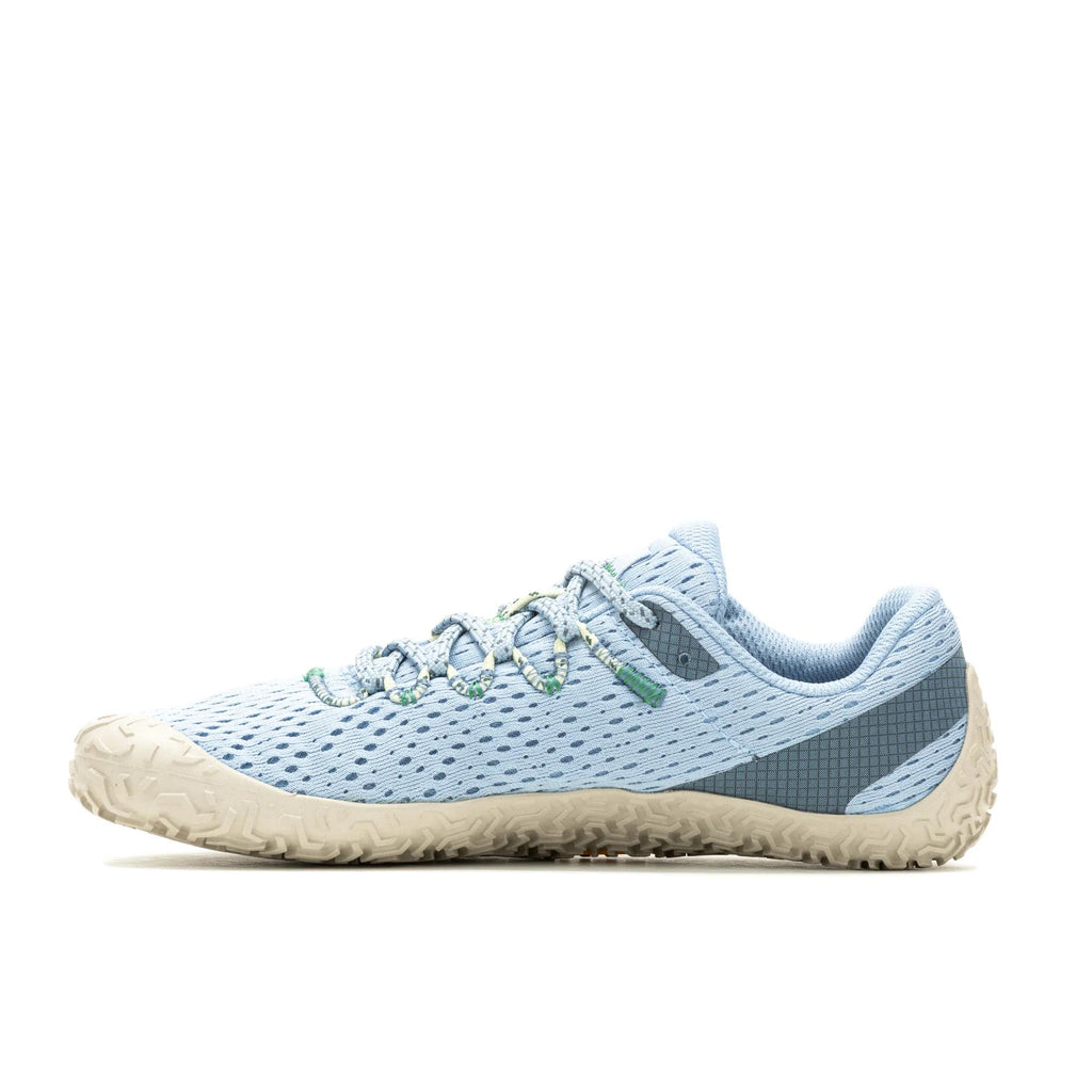 [J068198] WOMENS MERRELL VAPOR GLOVE 6