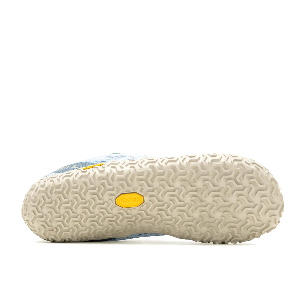 [J068198] WOMENS MERRELL VAPOR GLOVE 6