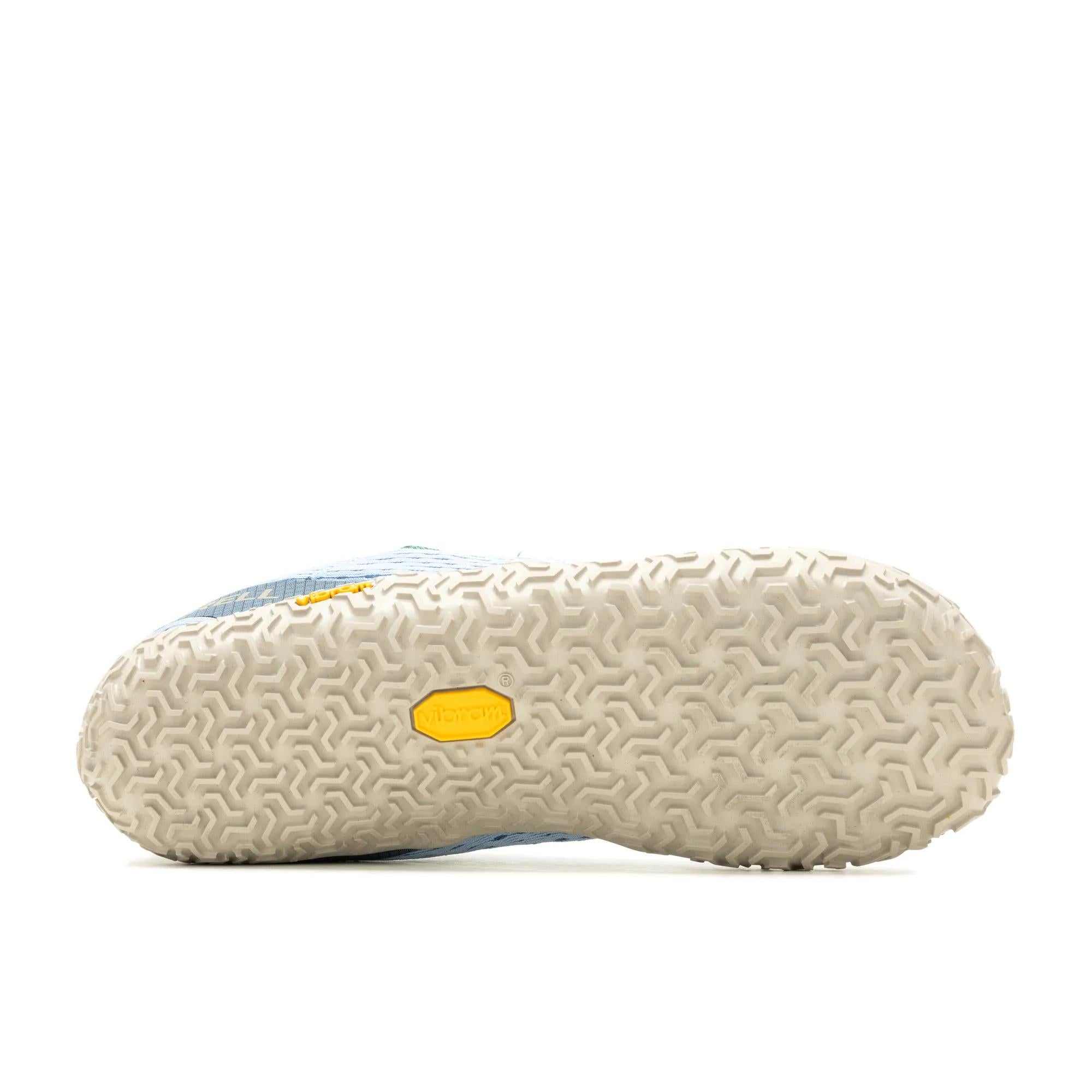 [J068198] WOMENS MERRELL VAPOR GLOVE 6