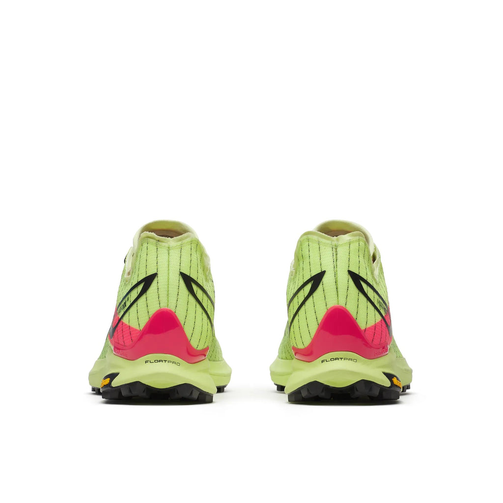 [J068309] MENS MERRELL MTL SKYFIRE 2 MATRYX