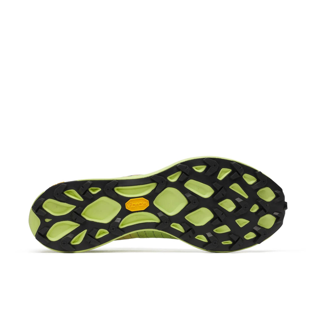 [J068309] MENS MERRELL MTL SKYFIRE 2 MATRYX