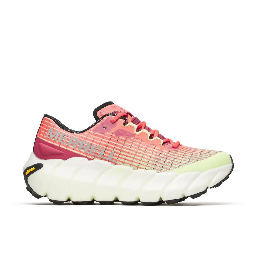 [J068354] WOMENS MERRELL MTL ADAPT MATRYX