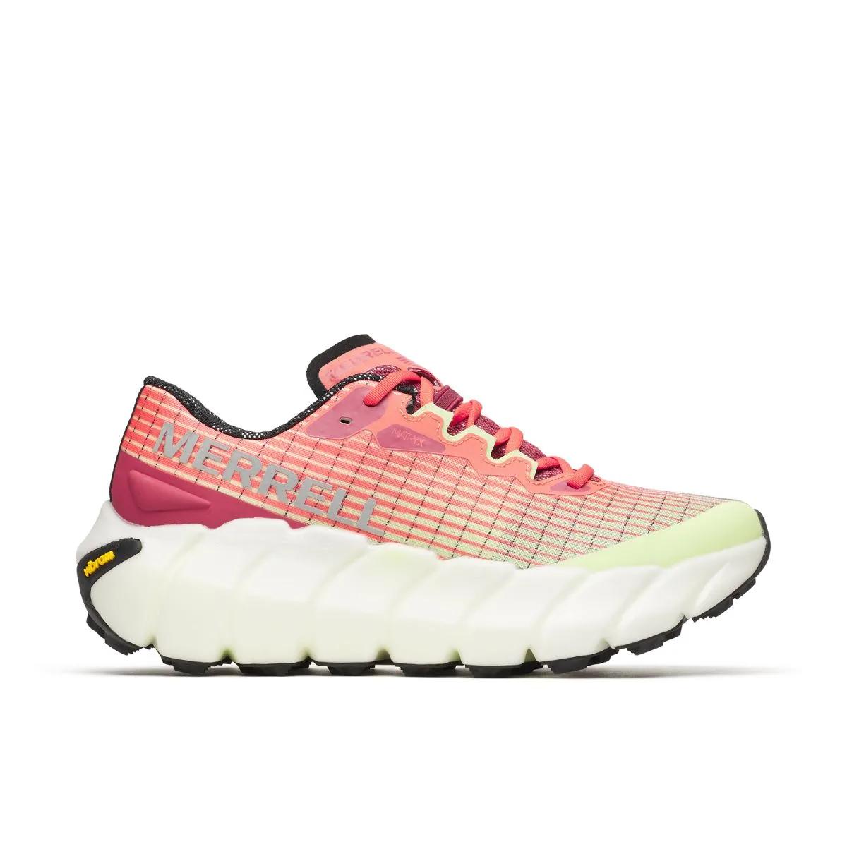 [J068354] WOMENS MERRELL MTL ADAPT MATRYX