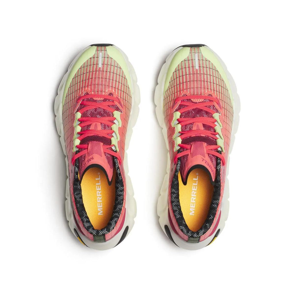 [J068354] WOMENS MERRELL MTL ADAPT MATRYX