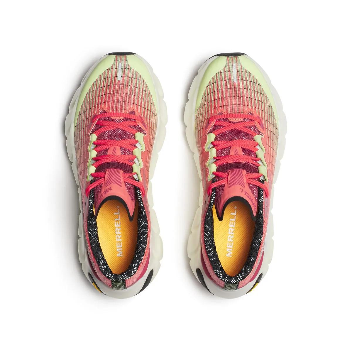 [J068354] WOMENS MERRELL MTL ADAPT MATRYX