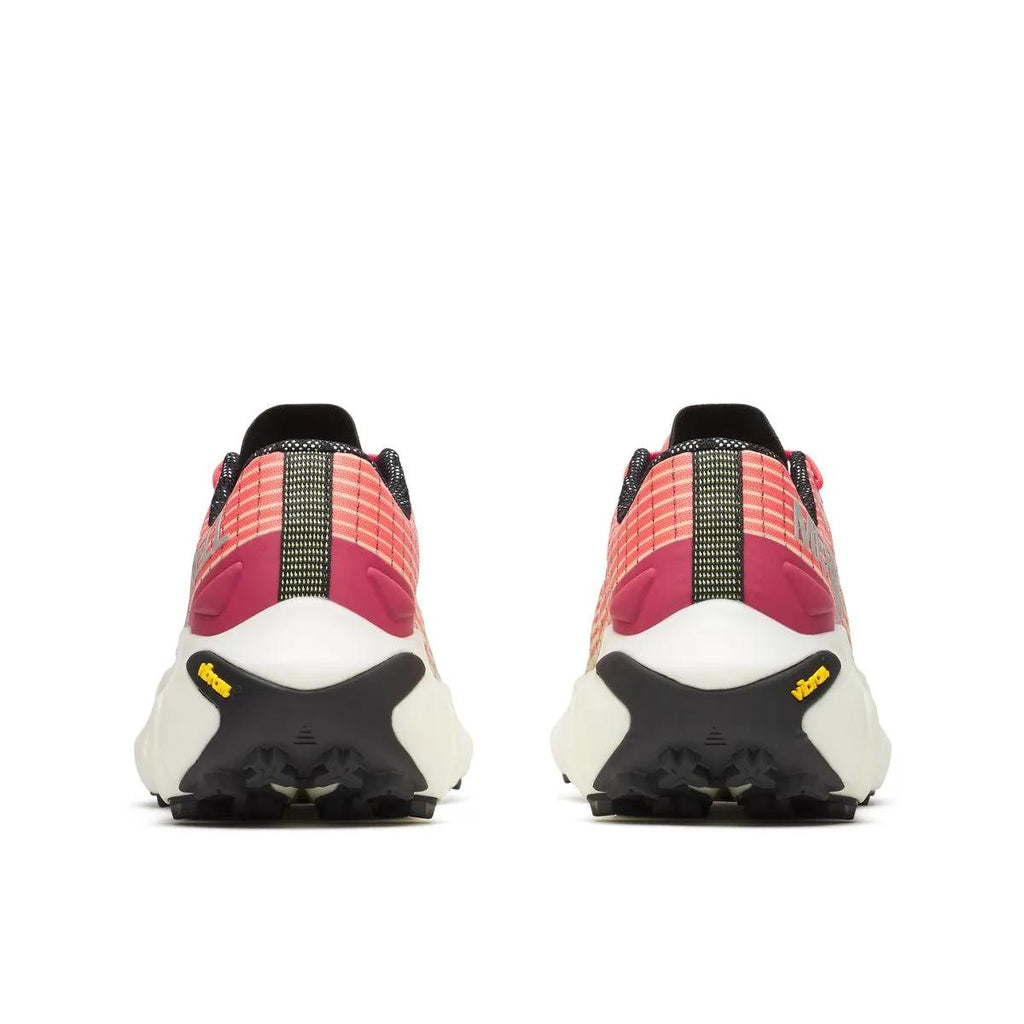 [J068354] WOMENS MERRELL MTL ADAPT MATRYX