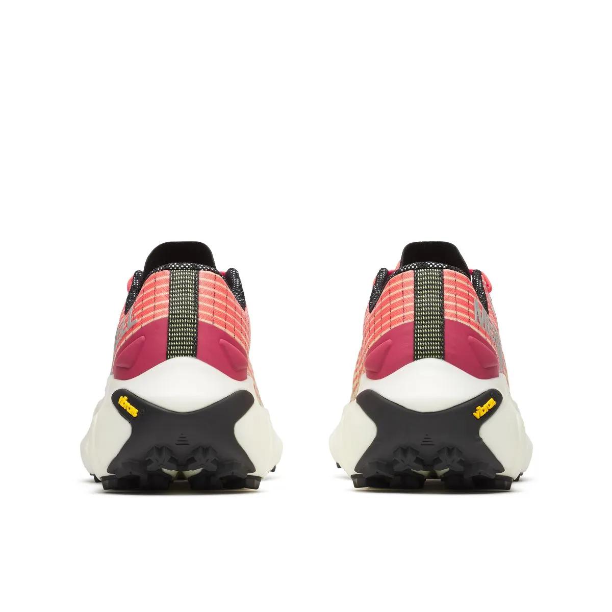 [J068354] WOMENS MERRELL MTL ADAPT MATRYX