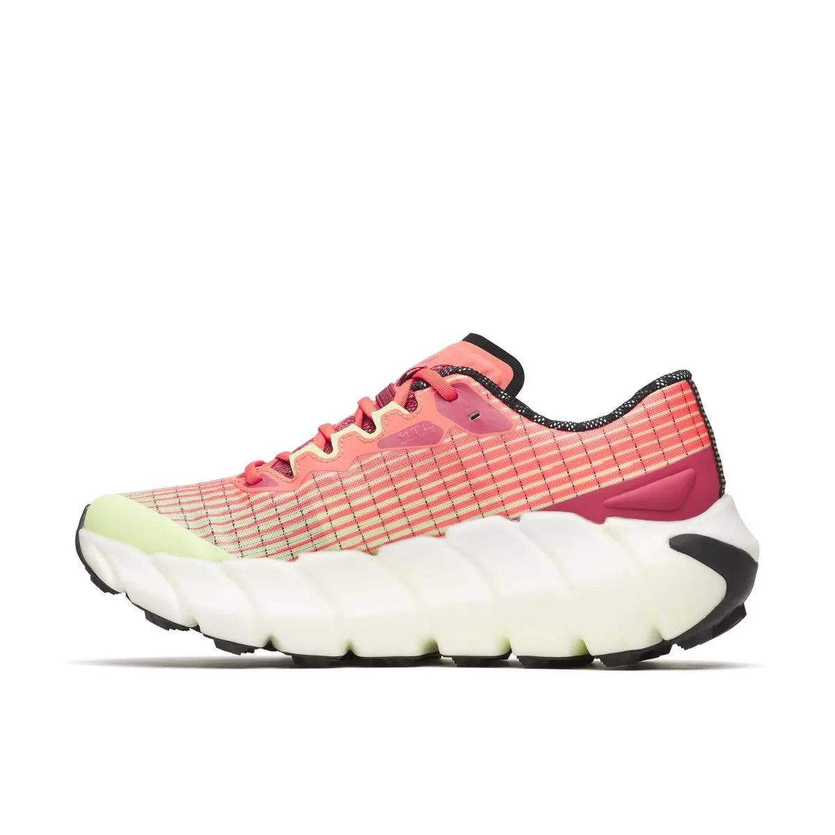 [J068354] WOMENS MERRELL MTL ADAPT MATRYX