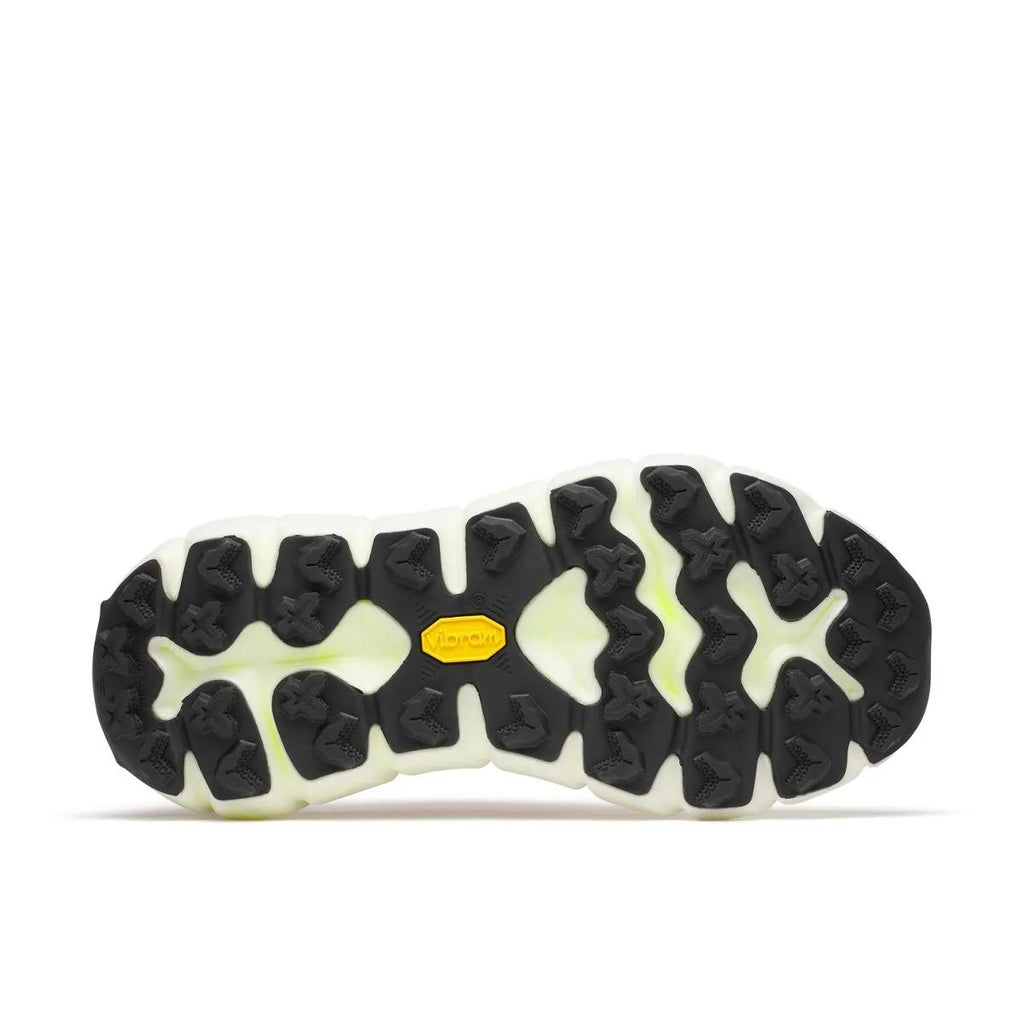 [J068354] WOMENS MERRELL MTL ADAPT MATRYX