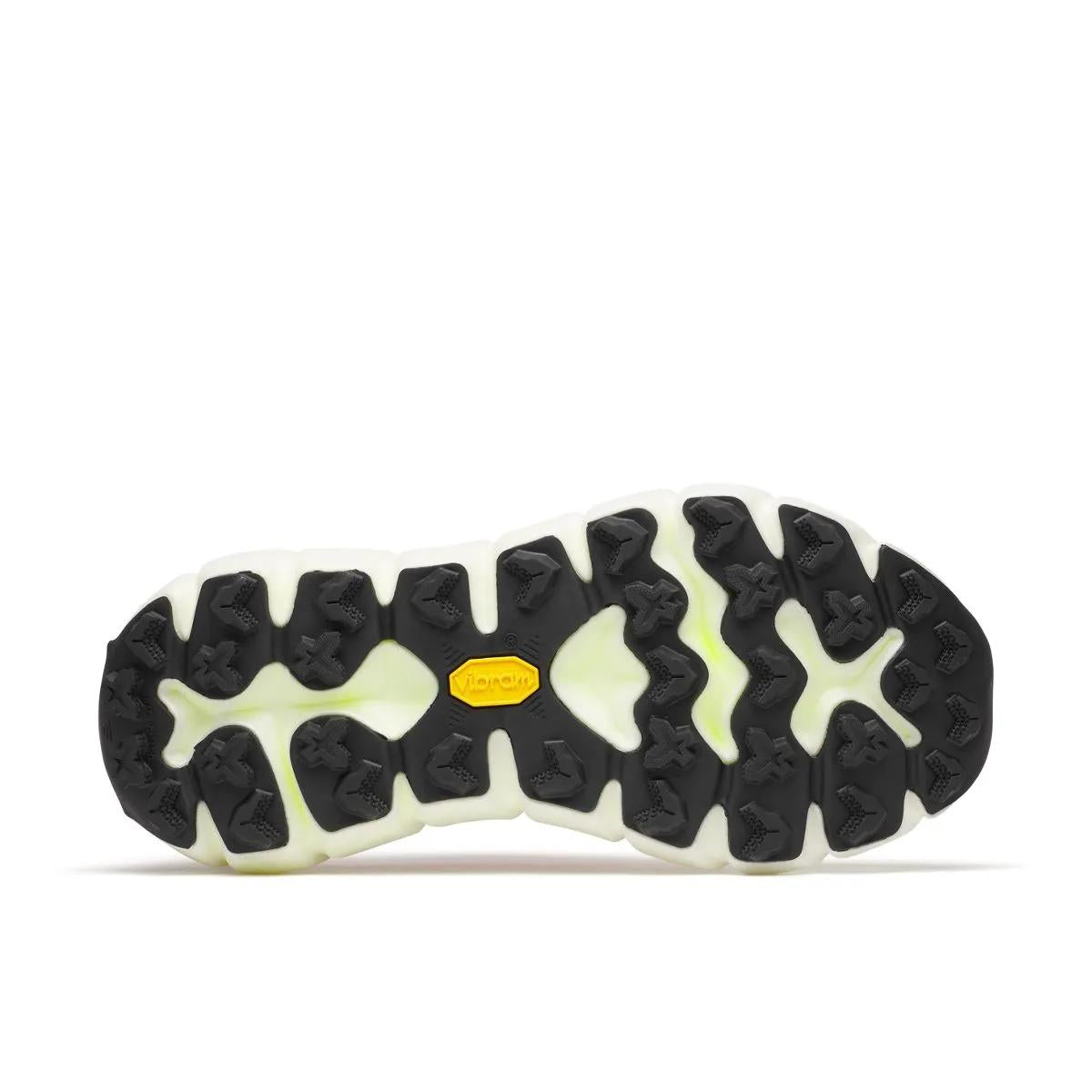 [J068354] WOMENS MERRELL MTL ADAPT MATRYX