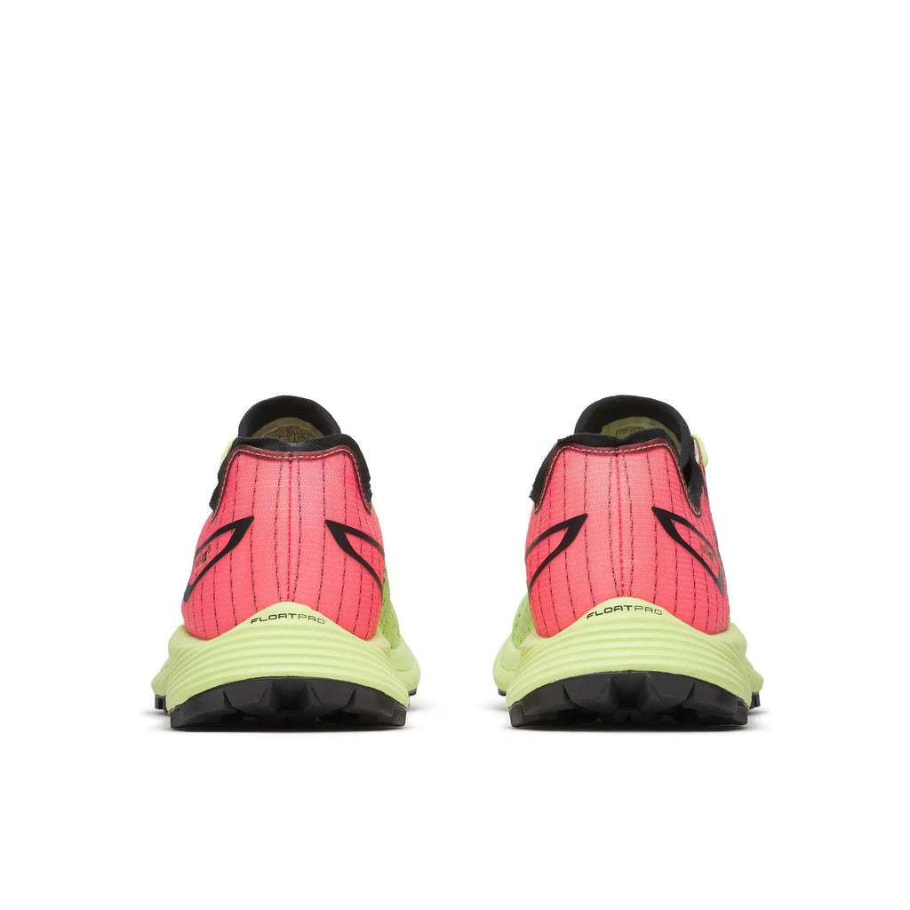 [J068358] WOMENS MERRELL MTL LONG SKY 2 MATRYX