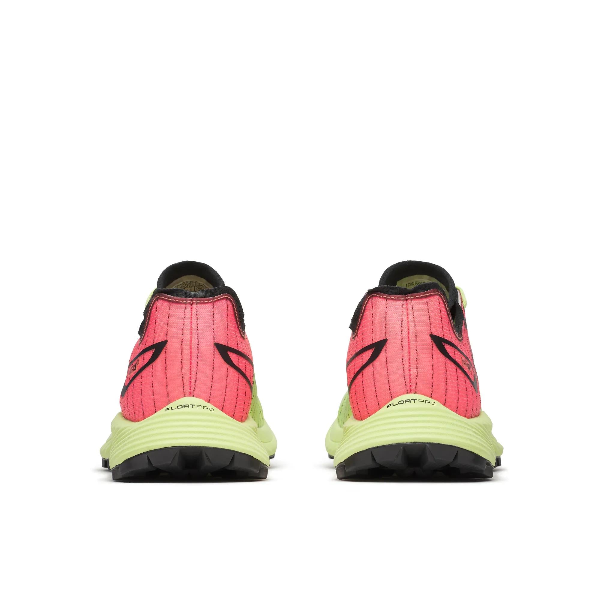 [J068358] WOMENS MERRELL MTL LONG SKY 2 MATRYX
