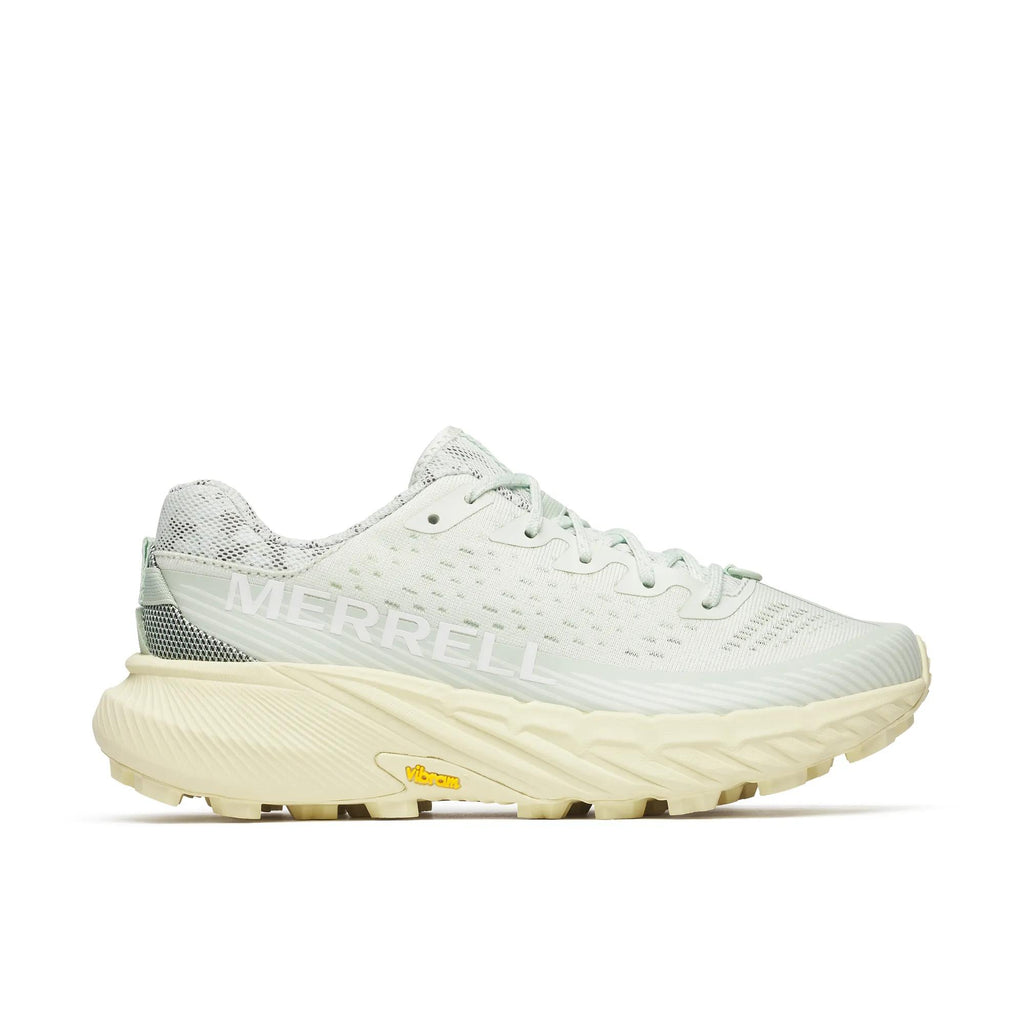 [J068388] WOMENS MERRELL AGILITY PEAK 5