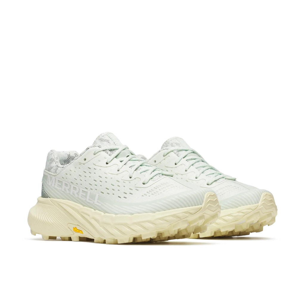 [J068388] WOMENS MERRELL AGILITY PEAK 5