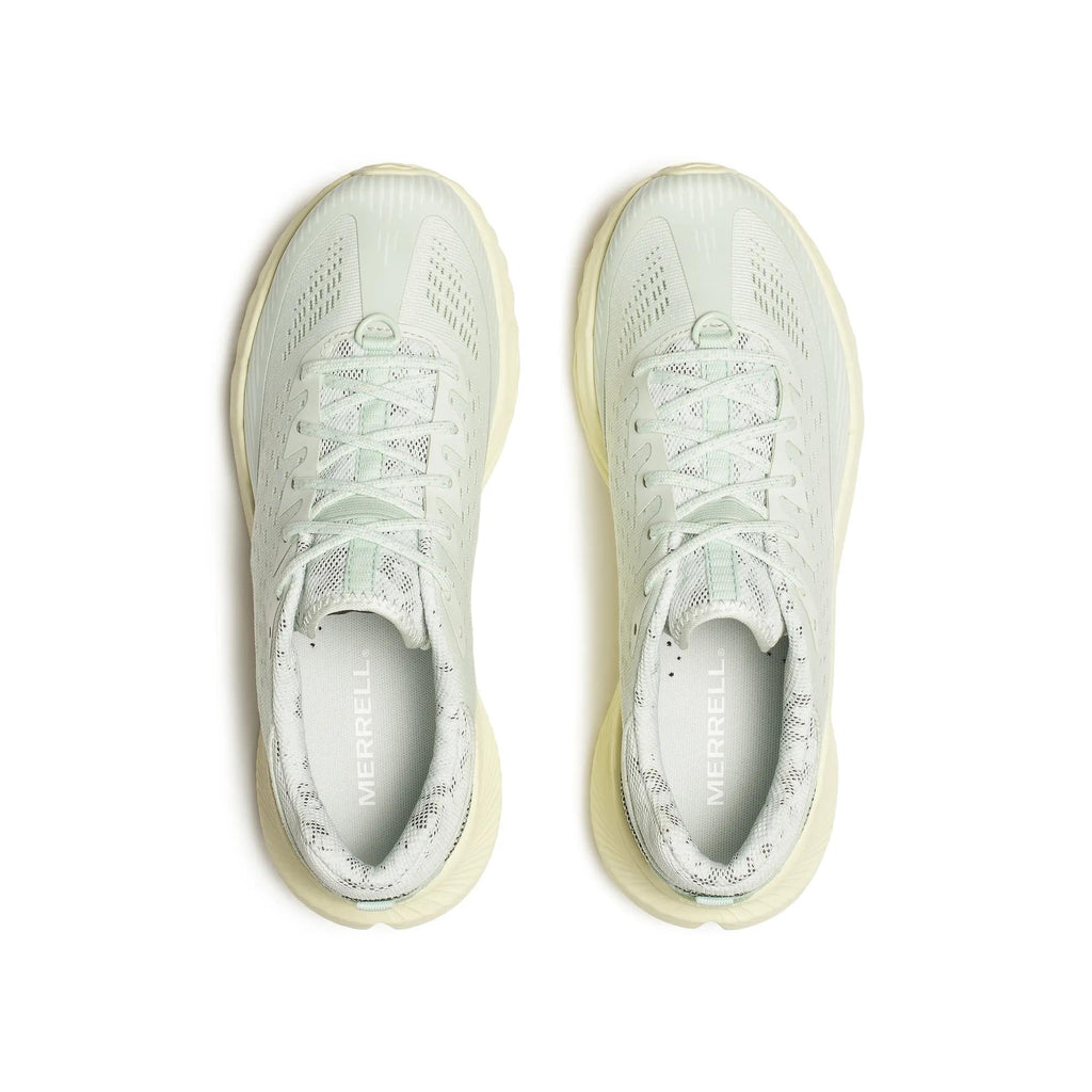 [J068388] WOMENS MERRELL AGILITY PEAK 5