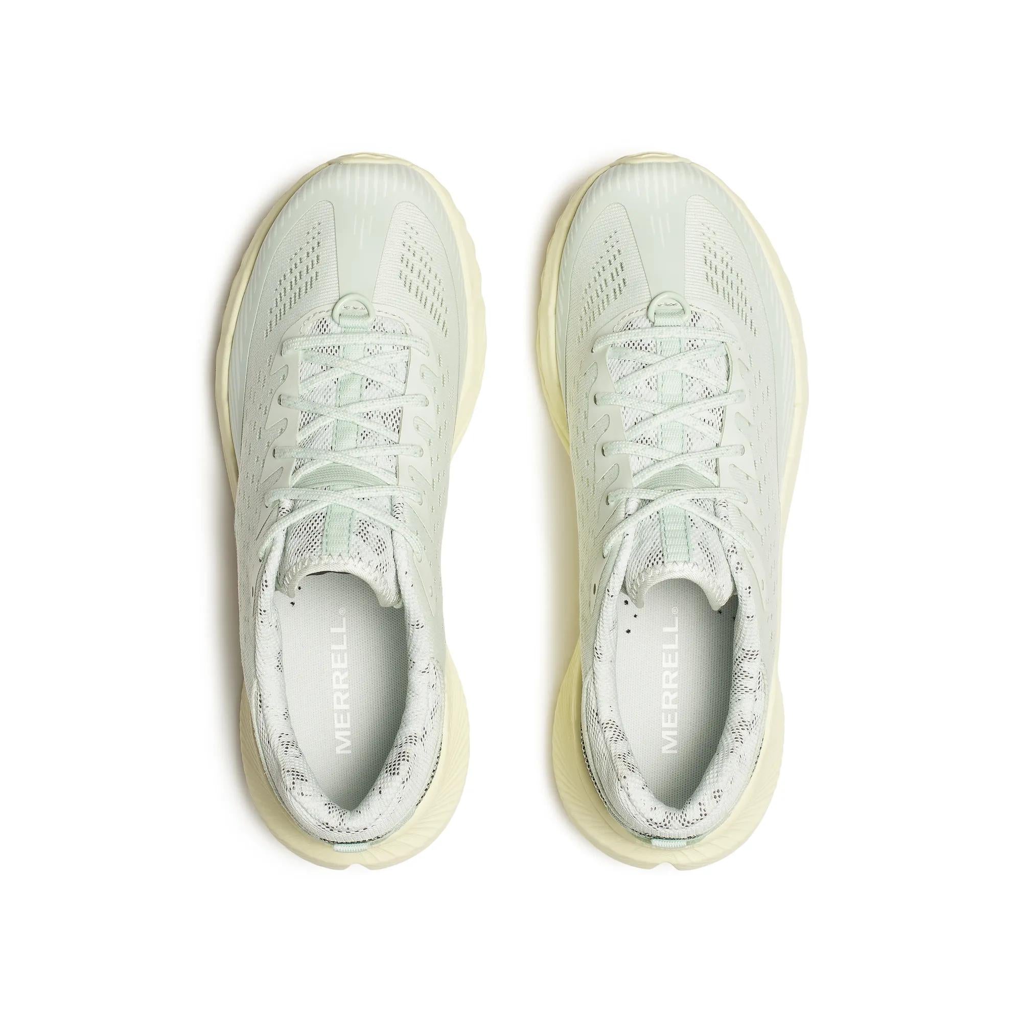 [J068388] WOMENS MERRELL AGILITY PEAK 5
