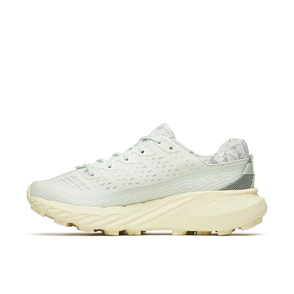 [J068388] WOMENS MERRELL AGILITY PEAK 5