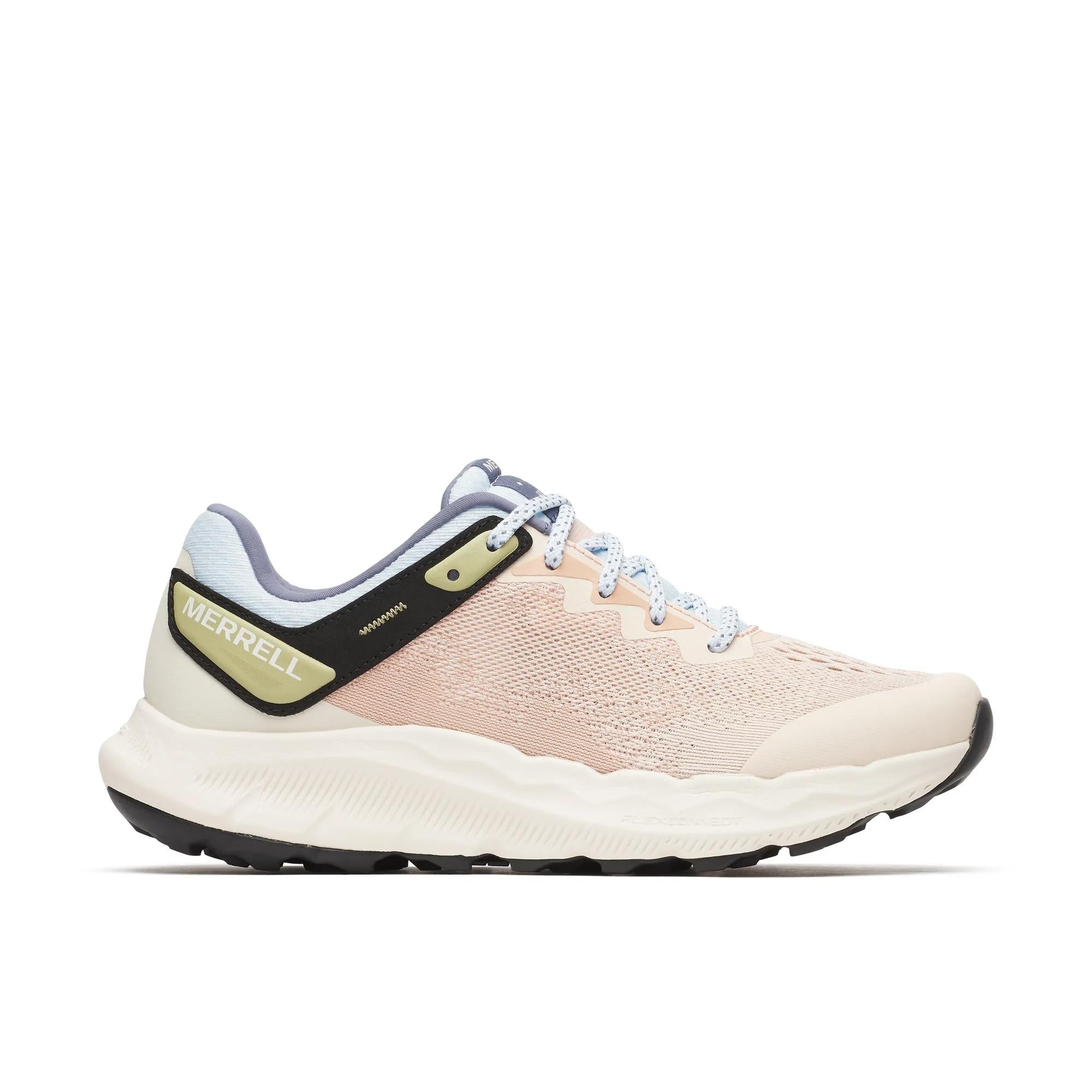 [J068458] WOMENS MERRELL ANTORA 4
