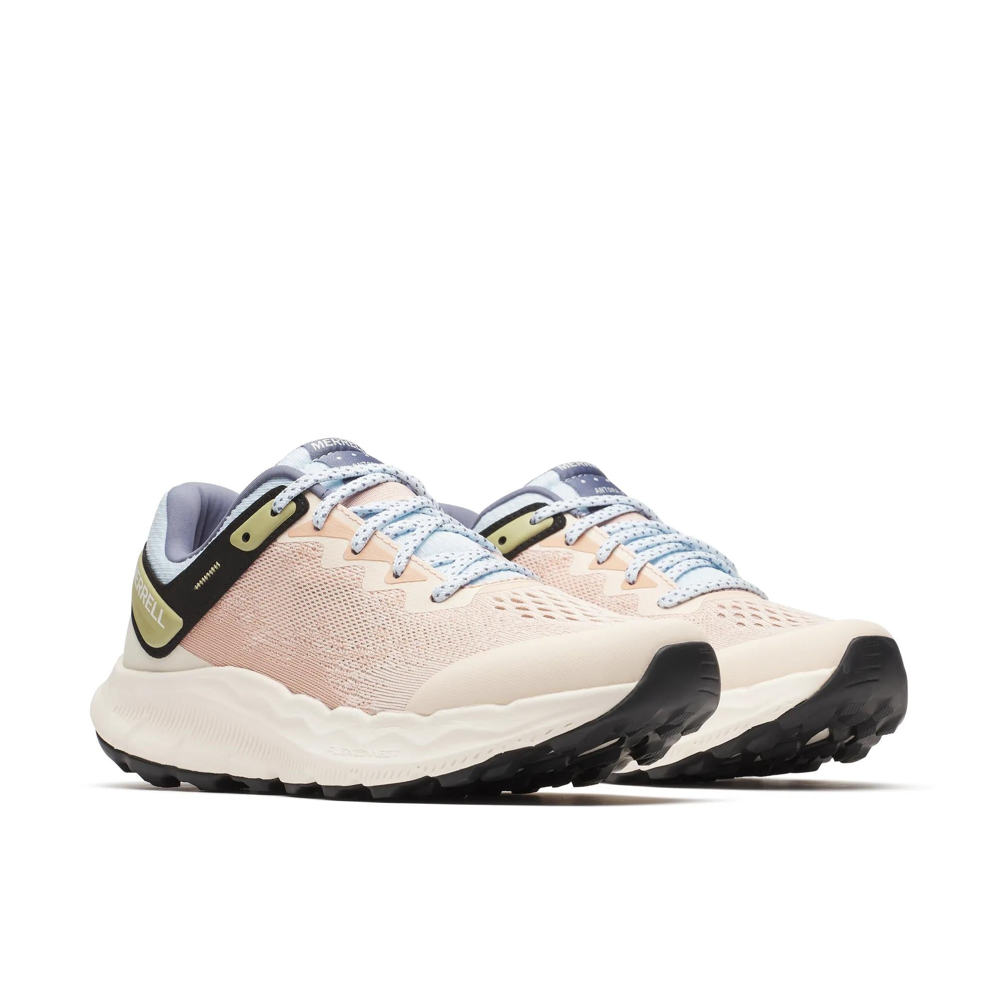 [J068458] WOMENS MERRELL ANTORA 4