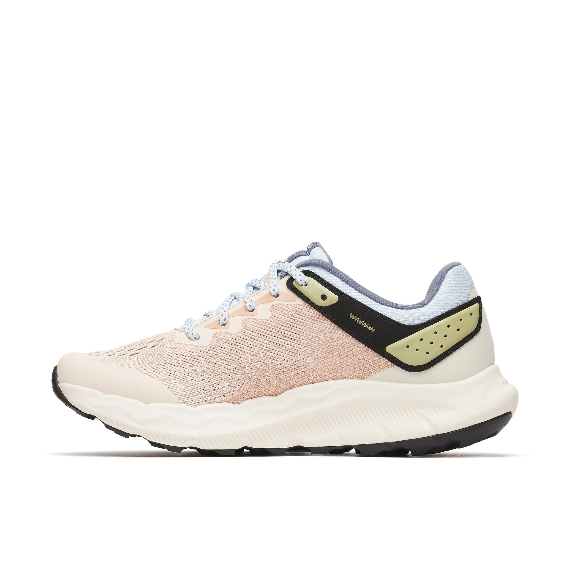 [J068458] WOMENS MERRELL ANTORA 4