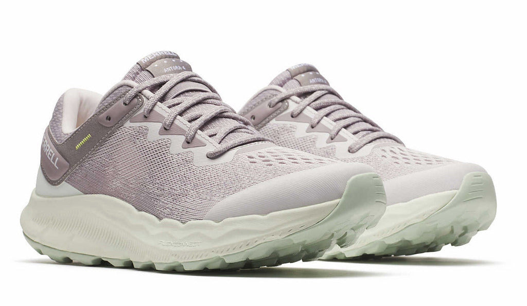 [J068472W] WOMENS MERRELL ANTORA 4 - WIDE
