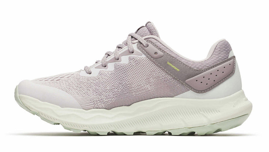 [J068472W] WOMENS MERRELL ANTORA 4 - WIDE