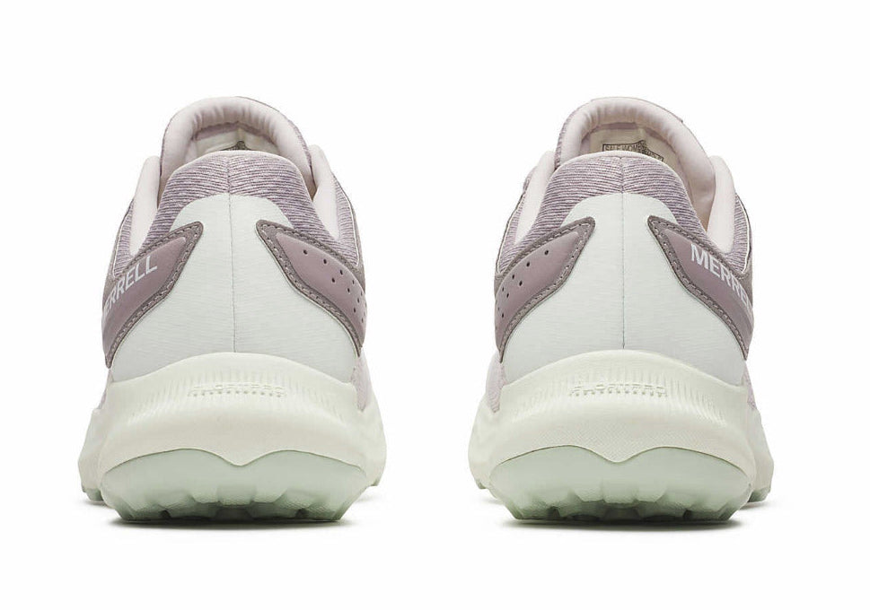 [J068472W] WOMENS MERRELL ANTORA 4 - WIDE