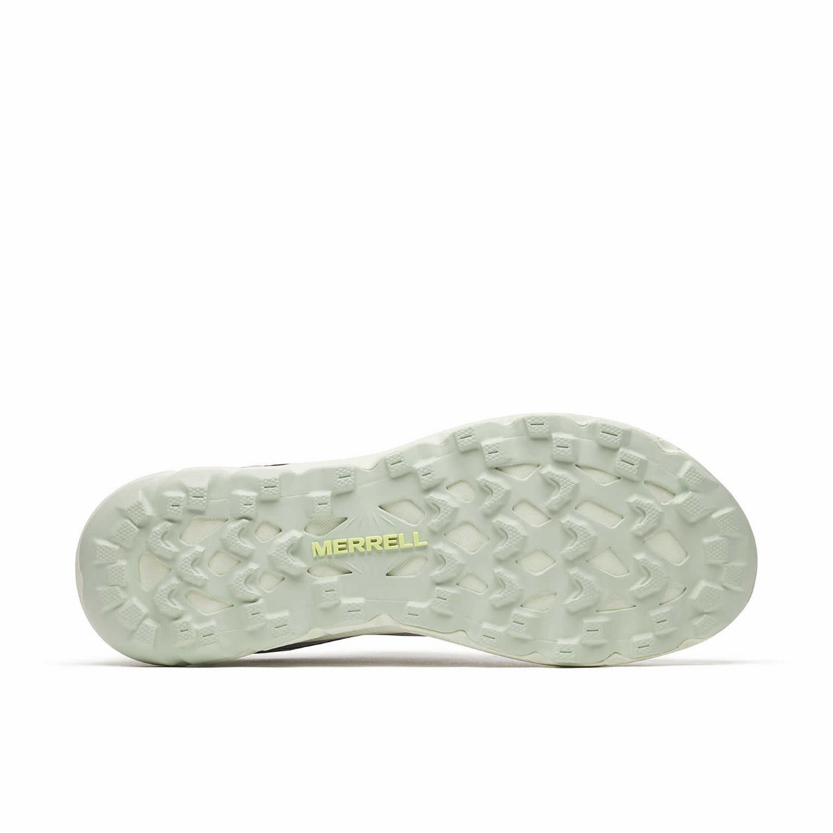 [J068472W] WOMENS MERRELL ANTORA 4 - WIDE