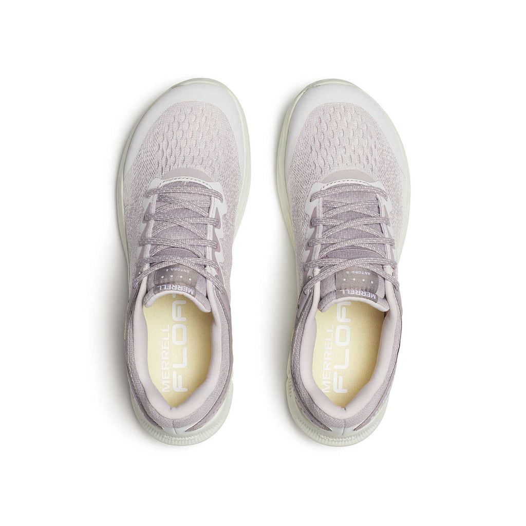 [J068472W] WOMENS MERRELL ANTORA 4 - WIDE