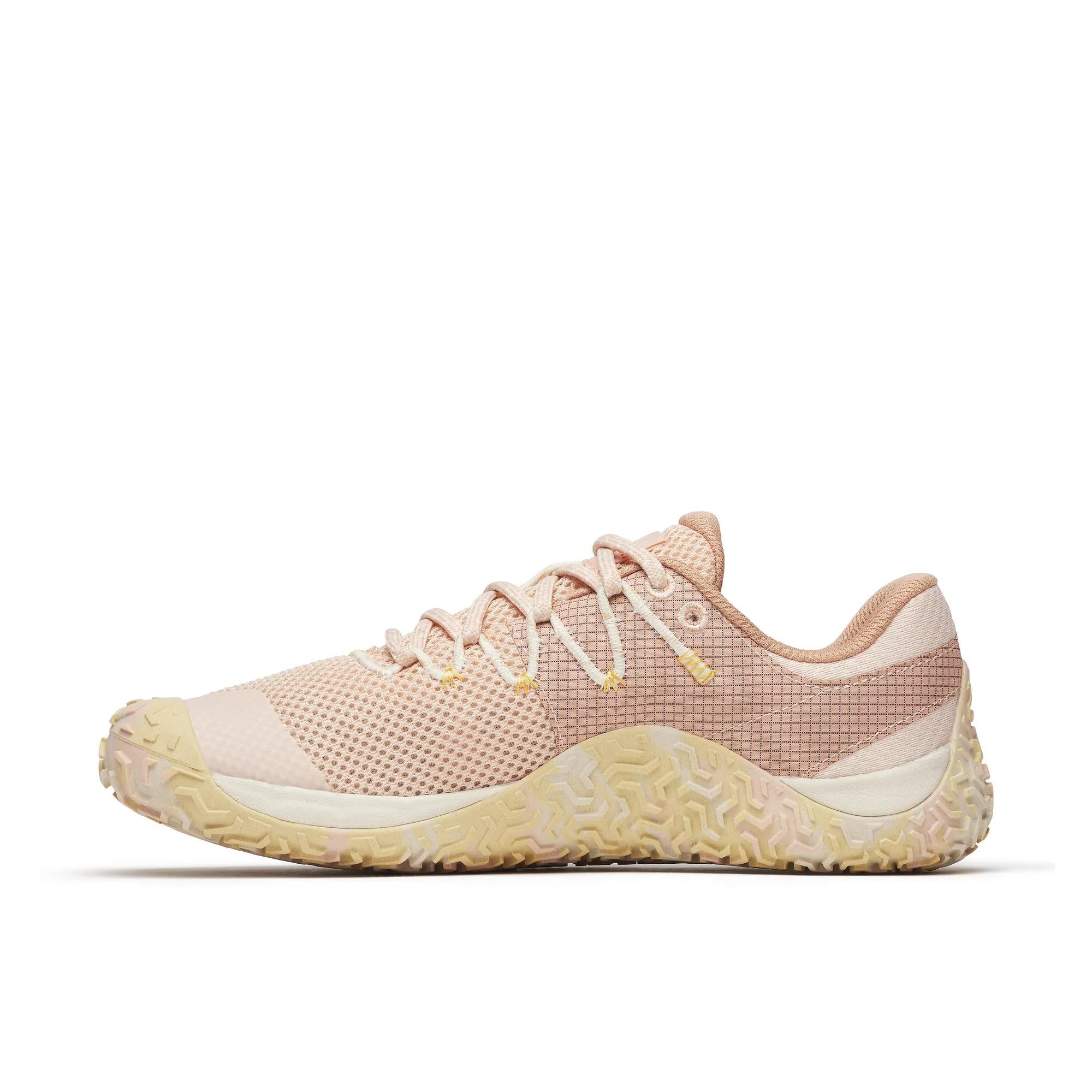 [J068492] WOMENS MERRELL TRAIL GLOVE 7