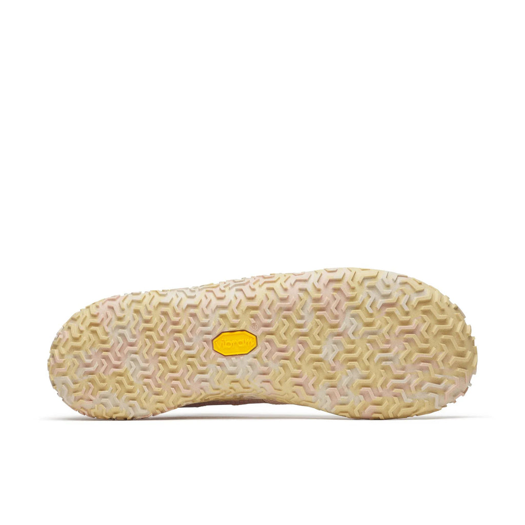 [J068492] WOMENS MERRELL TRAIL GLOVE 7