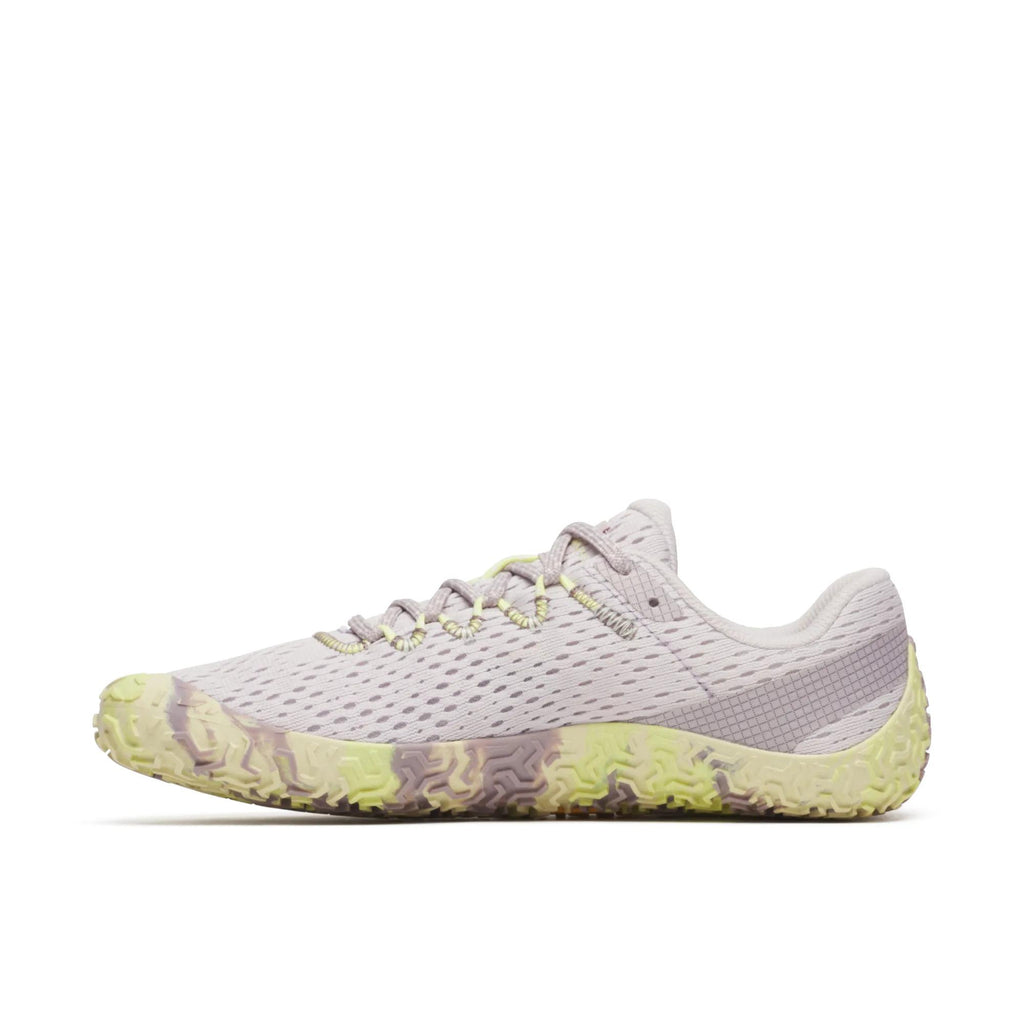 [J068512] WOMENS MERRELL VAPOR GLOVE 6
