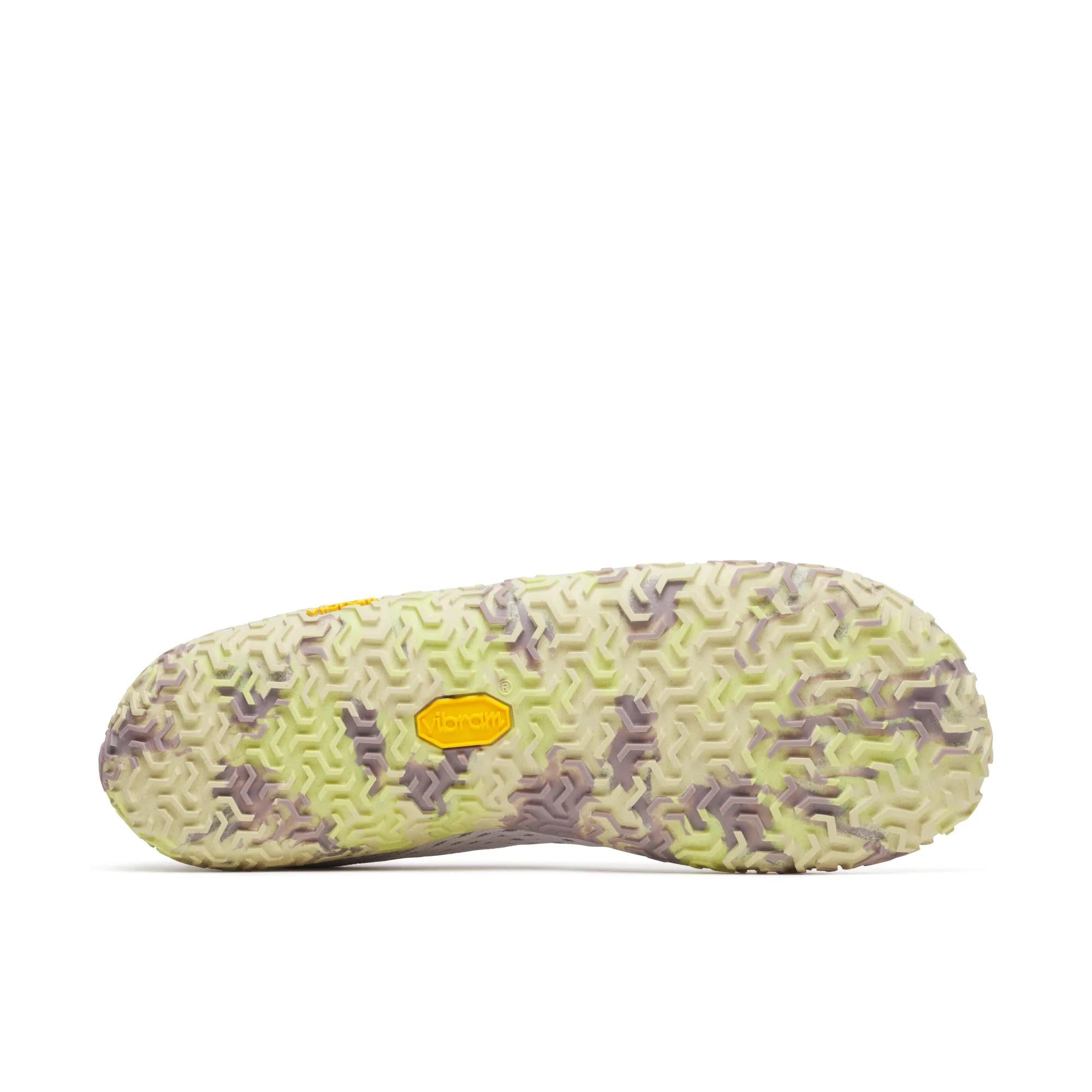 [J068512] WOMENS MERRELL VAPOR GLOVE 6